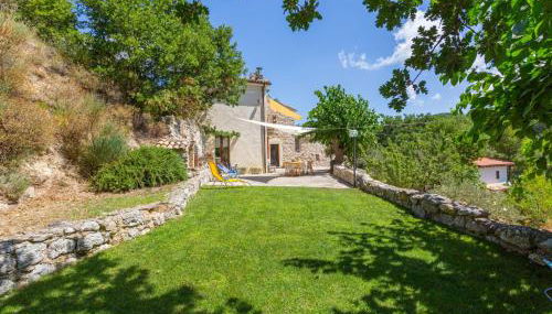 Holiday Home Rosario by Interhome - Photo 2