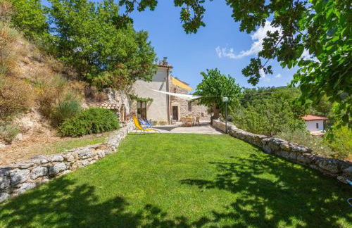 Holiday Home Rosario by Interhome - Foto 1