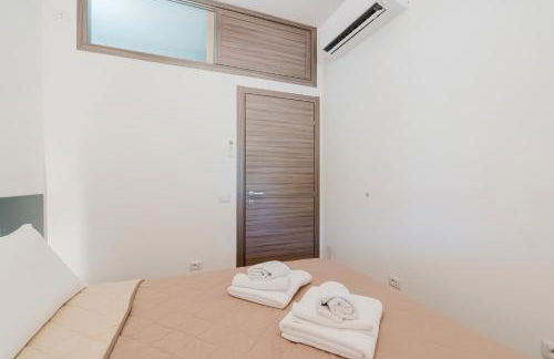 Villa Tramonti - Foto 19