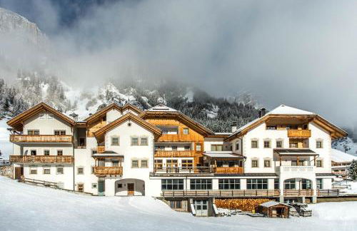 Residence Vila - Foto 20