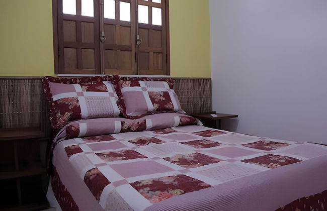 La Buena Vida Apartamentos - Foto 23