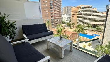 Mamba Beach II - Photo 3