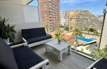 Mamba Beach II - Photo 3