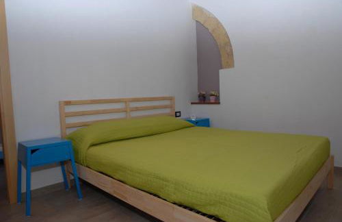 Antica Dimora I Dragoni - Foto 12