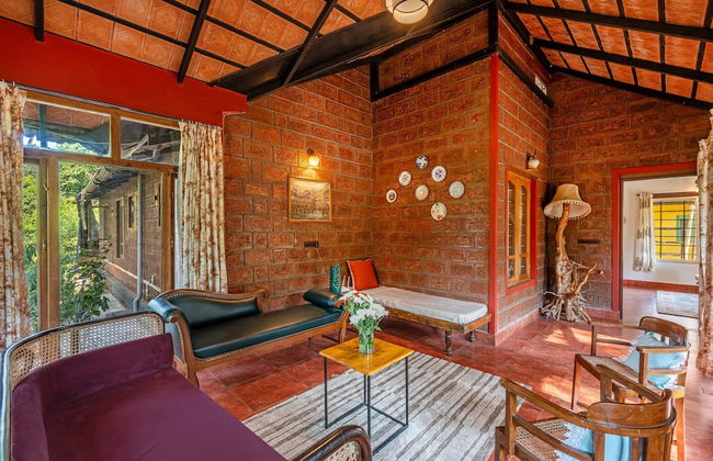 Sliceinn Somewhere - Foto 8