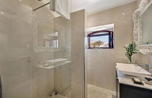 Villa Recanto Murta V6 VIP Properties by Interhome - Foto 19