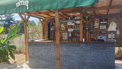 Rêve de Dordogne - Foto 5