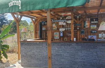 Rêve de Dordogne - Foto 5