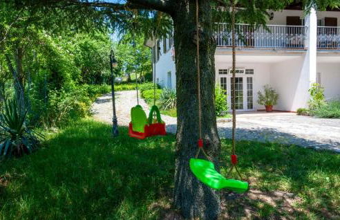 Casa Glicine - Foto 10