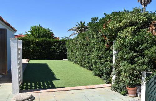 Villa La Tortuga - Foto 11