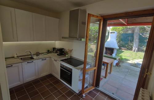 La Buganvilla - Foto 13