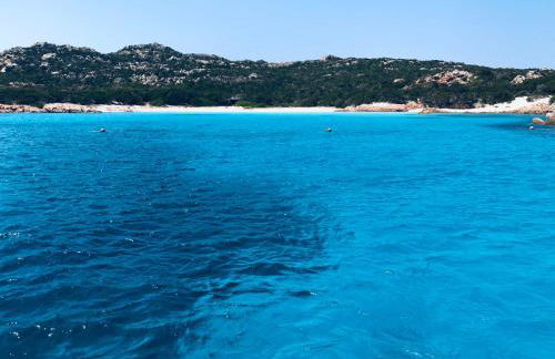 3BR Marina Apartment Porto Cervo - Foto 38