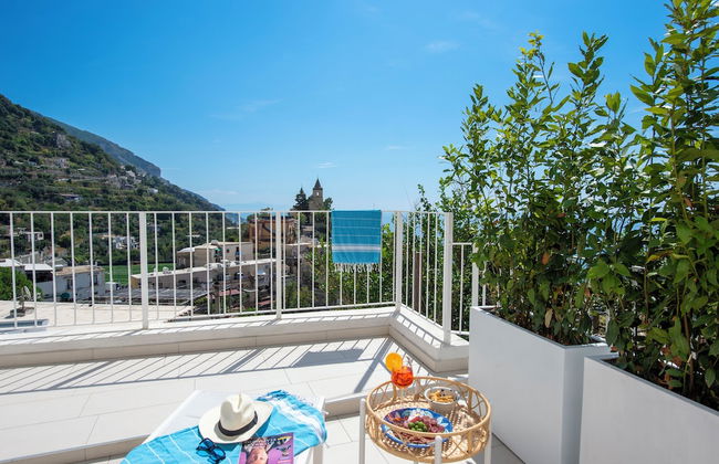 YourHome - Casa Lucente - Foto 23