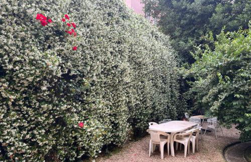 Casa Vacanze Villa Barberina - Foto 18