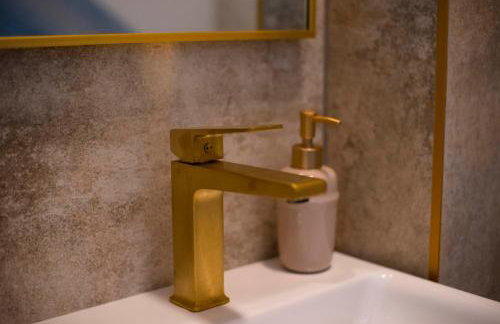 Apartments Allegra - Foto 46