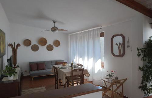 casa del Sole - Foto 21