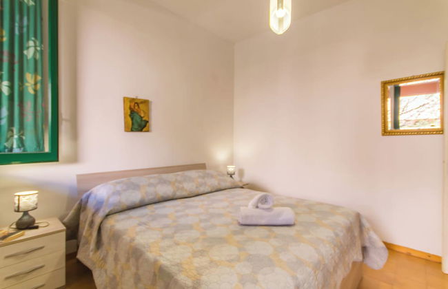 Villetta Tamari 300 meters from the sea - Foto 6