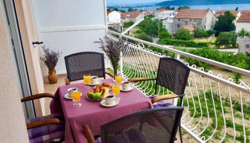 Apartments Brčić - Foto 3