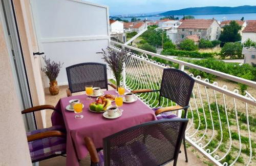 Apartments Brčić - Photo 3