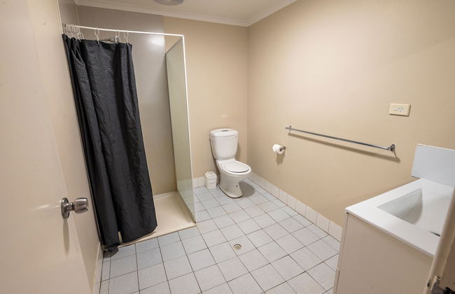 Walpole Rest Point Caravan Park - Foto 47