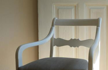 Feine Laube - Foto 10