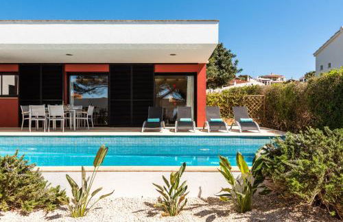 Villa Binizahira by Mauter Villas - Foto 2