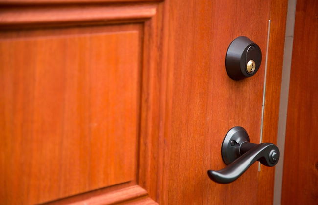 BRICK HOUSE Furano - Foto 23