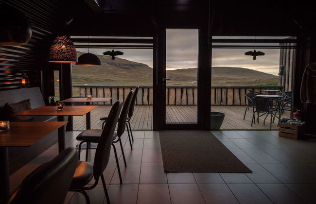 Dalahyttur - Foto 31