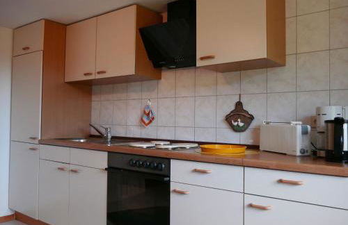 Börsighof, 54qm - Foto 20