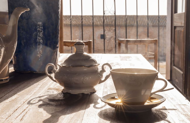 CASTELL GRANADELLA - Foto 41