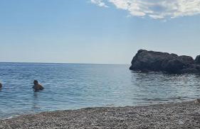 Apartment Lucija - Foto 13