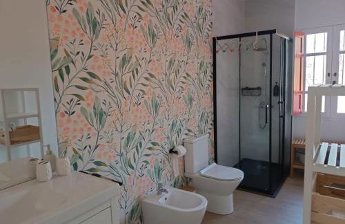 O Salgueiral - Foto 34