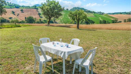 Casa Beatrice - Foto 5