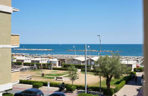 Alighieri Lifestyle - Foto 27