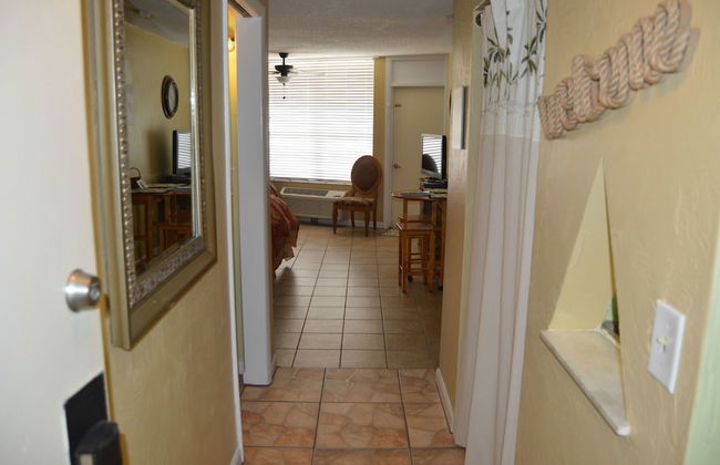 Fountain Beach Resort - Foto 40