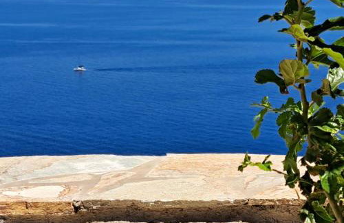 Cavo Levante - Foto 1