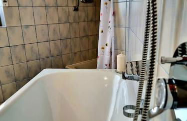 Tara - Ruhige Oase nahe Frankfurt am Main - Foto 30