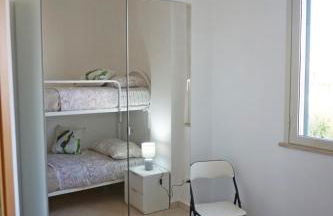 Holiday House Villa AleGiù Marzamemi - Foto 20