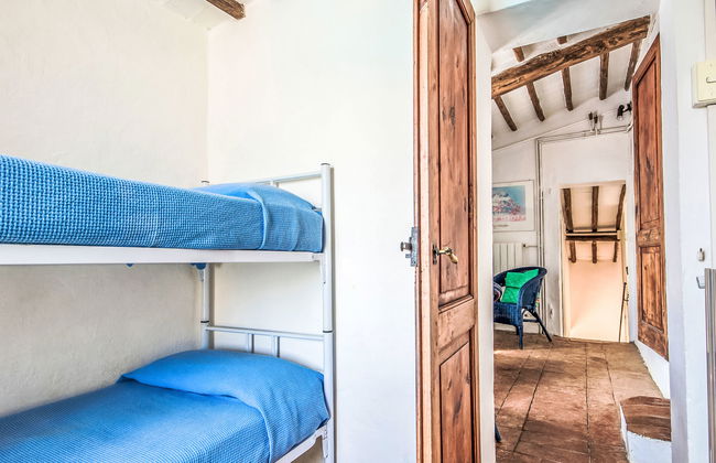 Il Valacchio - Foto 9