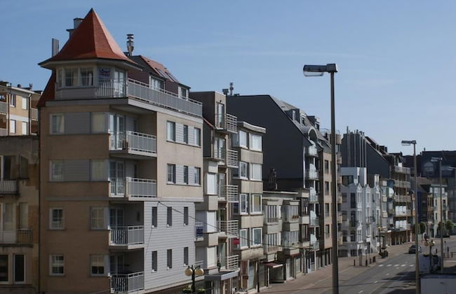 App De Panne - Foto 21