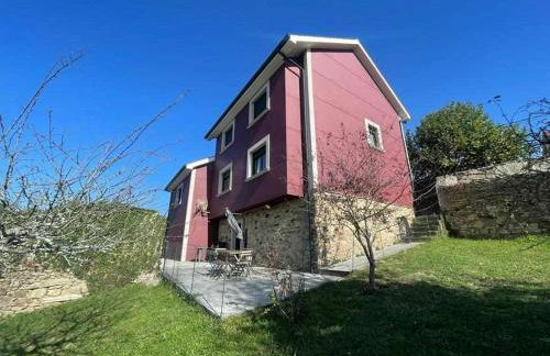 Casa Balsas - Foto 1