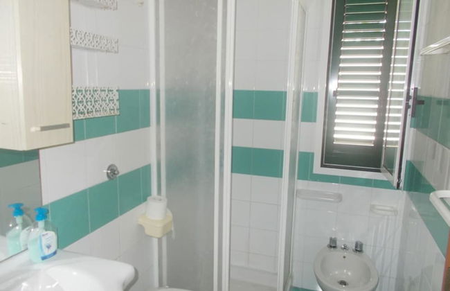 Relaxing Seaside Stay Near Gallipoli - Photo 8