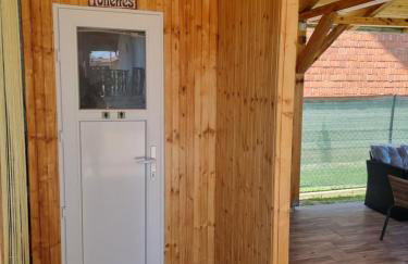 Holiday Home - Foto 65