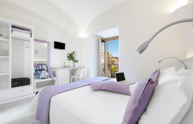 Il Palmento Relais - Foto 18