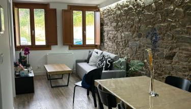 Adiva Casa Da Avoa - Foto 3