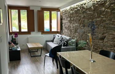 Adiva Casa Da Avoa - Photo 3