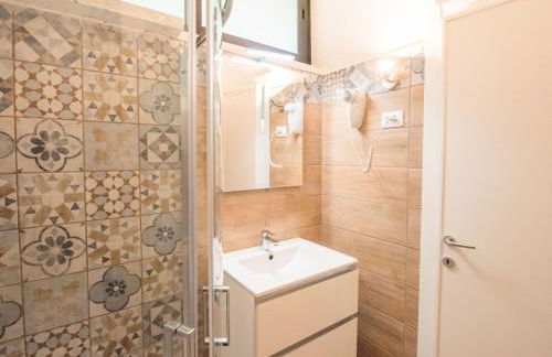 Apartment Bilo Standard Garden-4 by Interhome - Foto 17