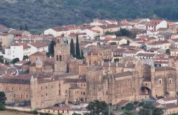 Apartamento Turistico "El Rincón de la Pernila" - Photo 7