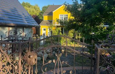 Am Stadtrand im Grünen - Foto 26