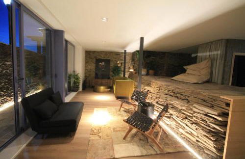 Hotel Casas da Fortaleza - Foto 29